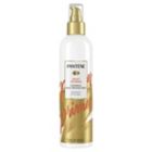 Alternate image 0 for Pantene Pro-V 7.2 oz. Heat Primer Thermal Heat Protectant