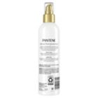 Alternate image 1 for Pantene Pro-V 7.2 oz. Heat Primer Thermal Heat Protectant
