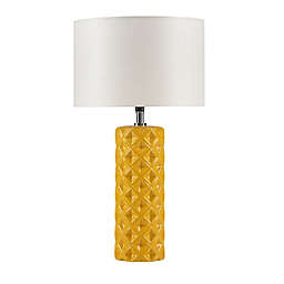 510 Design Macey Ceramic Table Lamp with Shade
