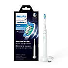 Alternate image 0 for Philips Sonicare&reg; 2100 Power Toothbrush