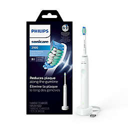 Philips Sonicare® 2100 Power Toothbrush