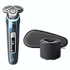 Alternate image 0 for Philips 9000 Wet &amp; Dry Electric Shaver