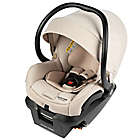 Alternate image 0 for Maxi-Cosi&reg; Mico XP Max Infant Car Seat in Tan