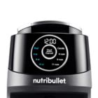 Alternate image 11 for NutriBullet&reg; Brew Choice&trade; Pod + Carafe in Black