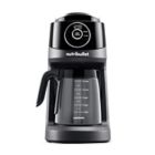 Alternate image 0 for NutriBullet&reg; Brew Choice&trade; Pod + Carafe in Black