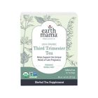 Alternate image 0 for Earth Mama 16-Count Organic Third Trimester Tea