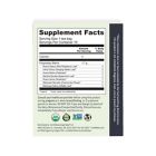 Alternate image 3 for Earth Mama 16-Count Organic Third Trimester Tea