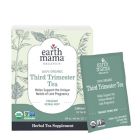 Alternate image 2 for Earth Mama 16-Count Organic Third Trimester Tea