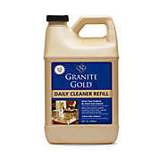 Granite Gold&reg; 64-Ounce Daily Cleaner Refill