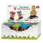 Edushape&reg; Rainbow Maker Rattle