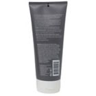 Alternate image 1 for Living Proof.&reg; Perfect Hair Day&reg; 6.7 fl. oz. Weightless Hair Mask