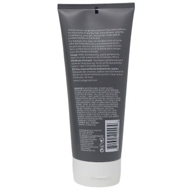 Living Proof.&reg; Perfect Hair Day&reg; 6.7 fl. oz. Weightless Hair Mask. View a larger version of this product image.