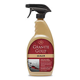 Granite Gold® 24-Ounce Sealer