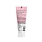 Alternate image 1 for Acure&reg; 4 fl. oz. Seriously Soothing Jelly Milk Makeup Remover