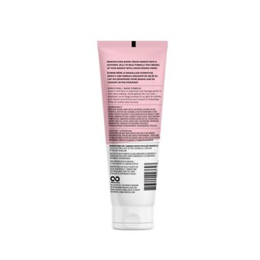Acure&reg; 4 fl. oz. Seriously Soothing Jelly Milk Makeup Remover. View a larger version of this product image.