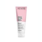 Alternate image 0 for Acure&reg; 4 fl. oz. Seriously Soothing Jelly Milk Makeup Remover