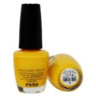 Alternate image 1 for OPI&reg; 0.5 oz. Nail Polish in Sun, Sea, and Sand  in My Pants