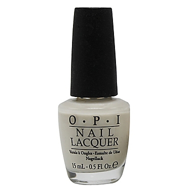 OPI&reg; 0.5 oz. Nail Polish in Funny Bunny. View a larger version of this product image.
