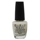 Alternate image 0 for OPI&reg; 0.5 oz. Nail Polish in Funny Bunny
