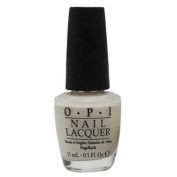 OPI&reg; 0.5 oz. Nail Polish in Funny Bunny
