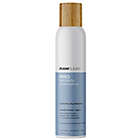 Alternate image 0 for RAW SUGAR&reg; PRO Remedy 5 oz. Protective Dry Shampoo