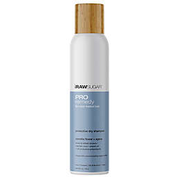 RAW SUGAR® PRO Remedy 5 oz. Protective Dry Shampoo