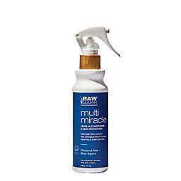 RAW SUGAR® 6 fl. oz. Multi-Miracle Leave in Conditioner Spray