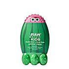 Alternate image 0 for RAW SUGAR&reg; Kids 12 oz. 2-in-1 Bubble Bath and Body Wash in Watermelon Lemonde