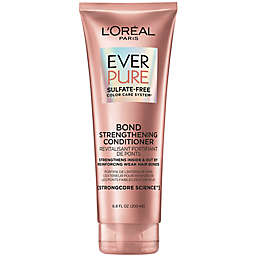 L'Oréal® Paris 6.8 fl. oz. EverPure Bond Strengthening Color Care Conditioner