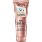 Alternate image 0 for L'Or&eacute;al&reg; Paris 6.8 fl. oz. EverPure Bond Strengthening Color Care Conditioner