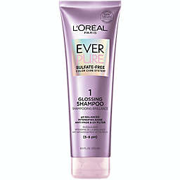 L'Oréal® Paris 8.5 fl. oz. EverPure Sulfate-Free 1 Glossing Shampoo