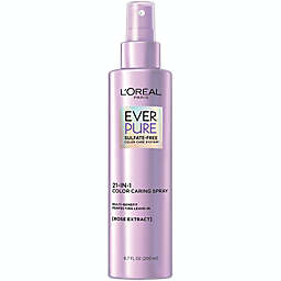 L'Oréal® Paris 6.7 fl. oz. EverPure 21-in-1 Color Caring Spray