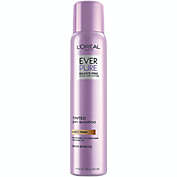 L&#39;Or&eacute;al&reg; Paris 4.05 oz. EverPure Tinted Dry Shampoo in Light Tones