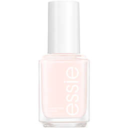 Essie® Swoon In The Lagoon Nail Polish in Boatloads Of Love