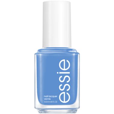 Essie&reg; Swoon In The Lagoon Nail Polish in Ripple Reflect. View a larger version of this product image.