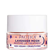 Pacifica&reg; 0.63 oz. Lavender Moon Bedtime Lip Treatment