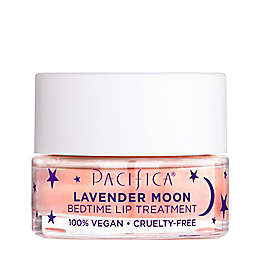 Pacifica® 0.63 oz. Lavender Moon Bedtime Lip Treatment