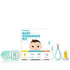 Alternate image 0 for fridababy&reg; 8-Piece Baby Grooming Kit