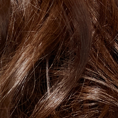 Revlon® Total Color™ Light Natural Brown 60 Permanent Hair Color Kit | Bed  Bath & Beyond