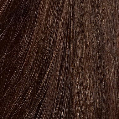 Revlon® Total Color™ Dark Brown Permanent Hair Color Kit | Bed Bath & Beyond