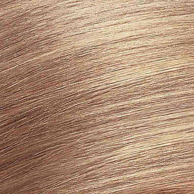 Revlon&reg; ColorSilk Beautiful Color&trade; Hair Color in 61 Dark Blonde. View a larger version of this product image.