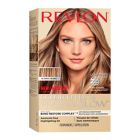 Alternate image 0 for Revlon&reg; Color Effects Frost &amp; Glow Highlighting Kit in Blonde