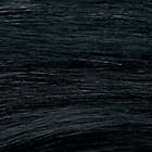 Alternate image 1 for Revlon&reg; ColorSilk Beautiful Color&trade; Hair Color in 10 Black