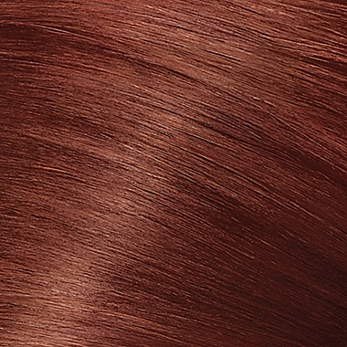 Revlon® ColorSilk Beautiful Color™ Hair Color in 31 Dark Auburn | Bed Bath  & Beyond