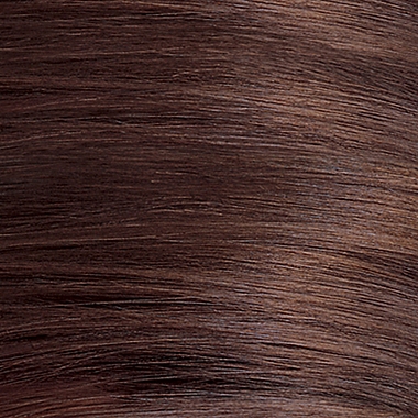 Revlon® ColorSilk Beautiful Color™ Hair Color in 32 Dark Mahogany Brown |  Bed Bath & Beyond