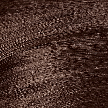 Revlon® ColorSilk Beautiful Color™ Hair Color in 33 Dark Soft Brown | Bed  Bath & Beyond