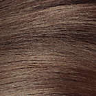 Alternate image 1 for Revlon&reg; ColorSilk Beautiful Color&trade; Hair Color in 40 Medium Ash Brown
