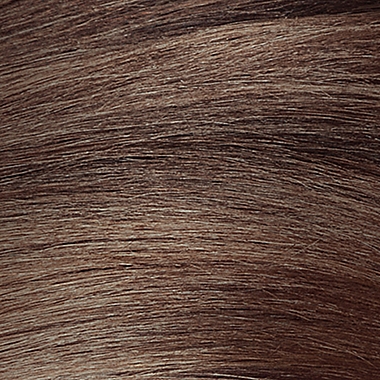 Revlon&reg; ColorSilk Beautiful Color&trade; Hair Color in 40 Medium Ash Brown. View a larger version of this product image.