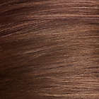 Alternate image 1 for Revlon&reg; ColorSilk Beautiful Color&trade; Hair Color in 47 Medium Rich Brown