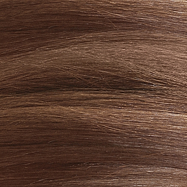 Revlon® ColorSilk Beautiful Color™ Hair Color in 50 Light Ash Brown | Bed  Bath & Beyond